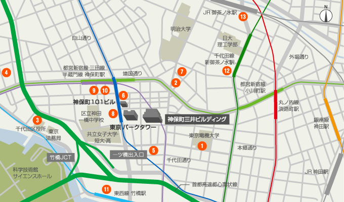 �C���[�W
