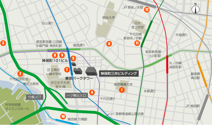 �C���[�W