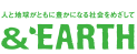 &EARTH