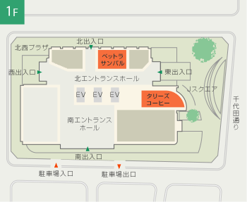 �C���[�W