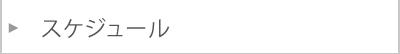 スケジュール