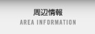 周辺情報