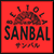 ロゴ