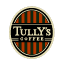 タリーズコーヒー